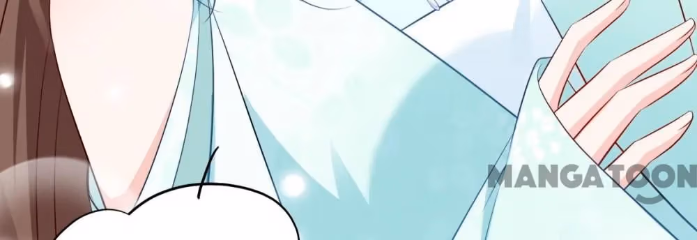 Read Mind Reading Princess chapter 145 image 17 on Lezhin