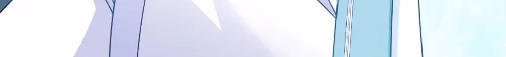 Read Mind Reading Princess chapter 145 image 28 on Lezhin