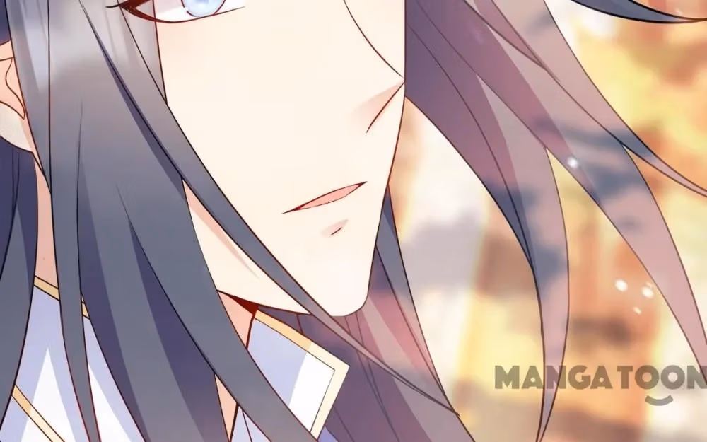 Read Mind Reading Princess chapter 145 image 41 on Lezhin