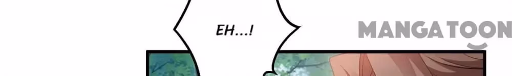 Read Mind Reading Princess chapter 145 image 7 on Lezhin