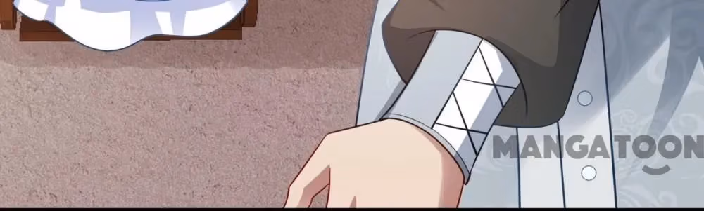 Read Mind Reading Princess chapter 146 image 21 on Lezhin