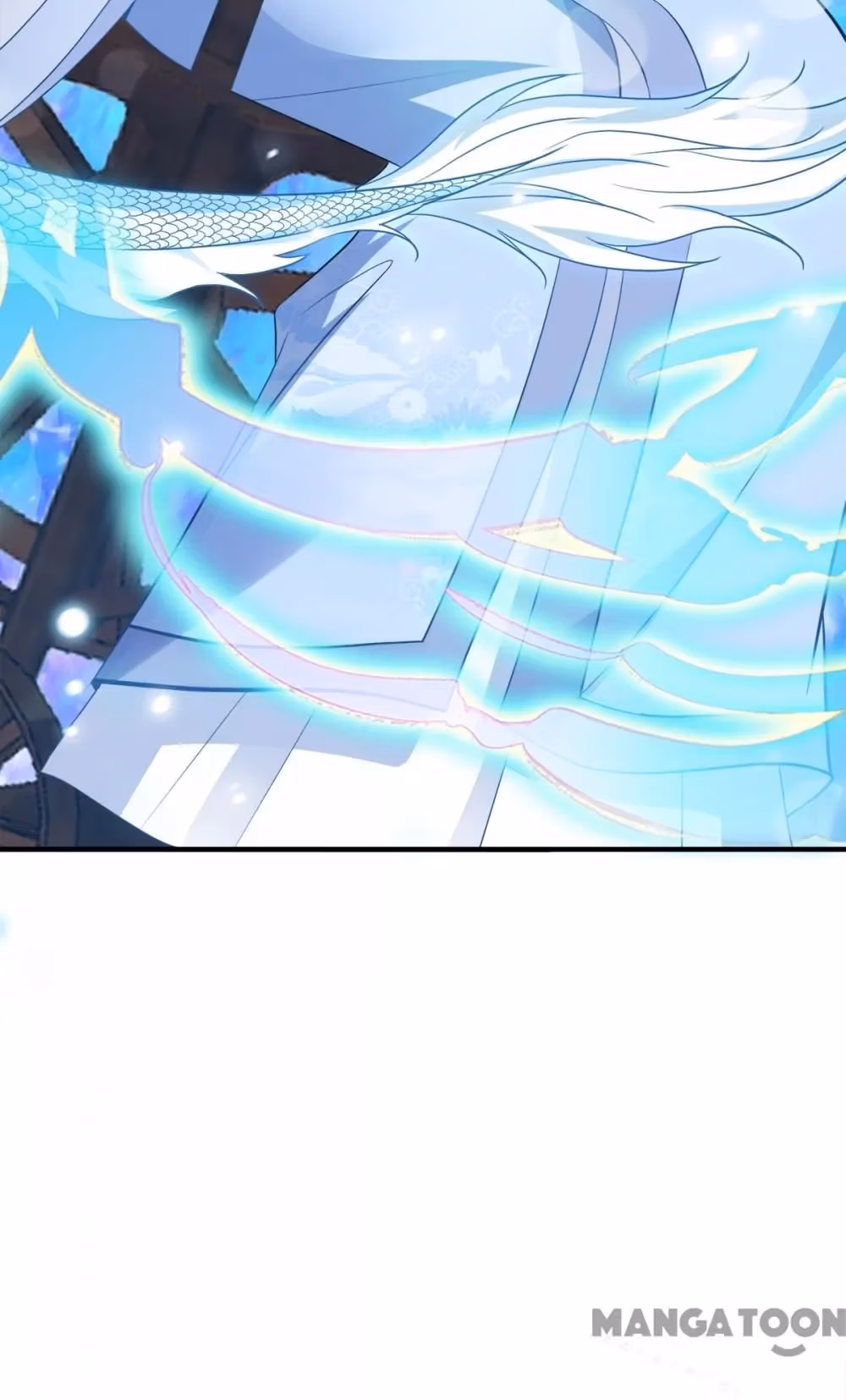Read Mind Reading Princess chapter 146 image 26 on Lezhin
