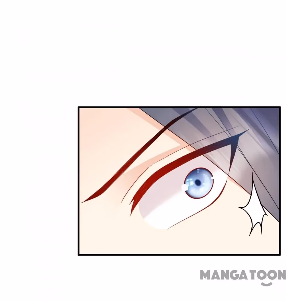 Read Mind Reading Princess chapter 146 image 3 on Lezhin