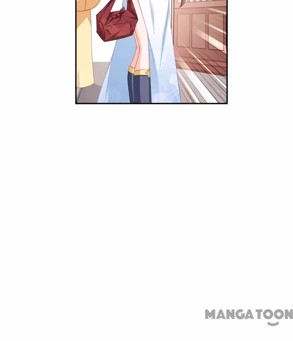 Read Mind Reading Princess chapter 148 image 13 on Lezhin