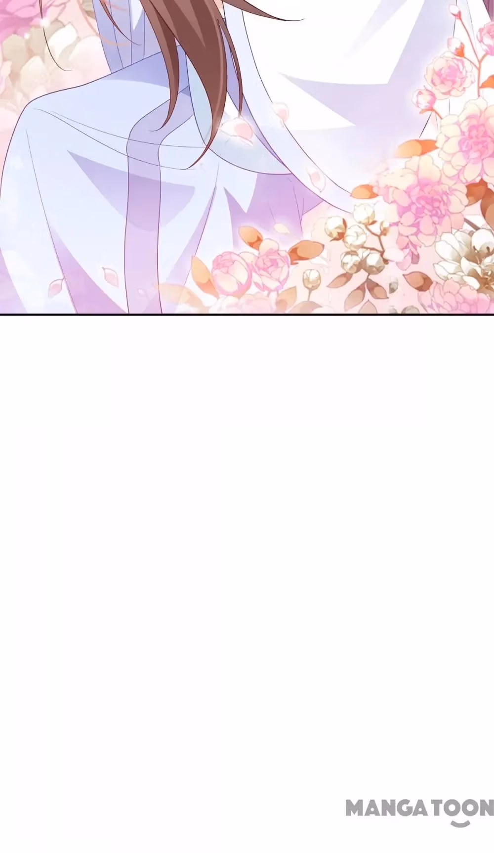 Read Mind Reading Princess chapter 148 image 37 on Lezhin