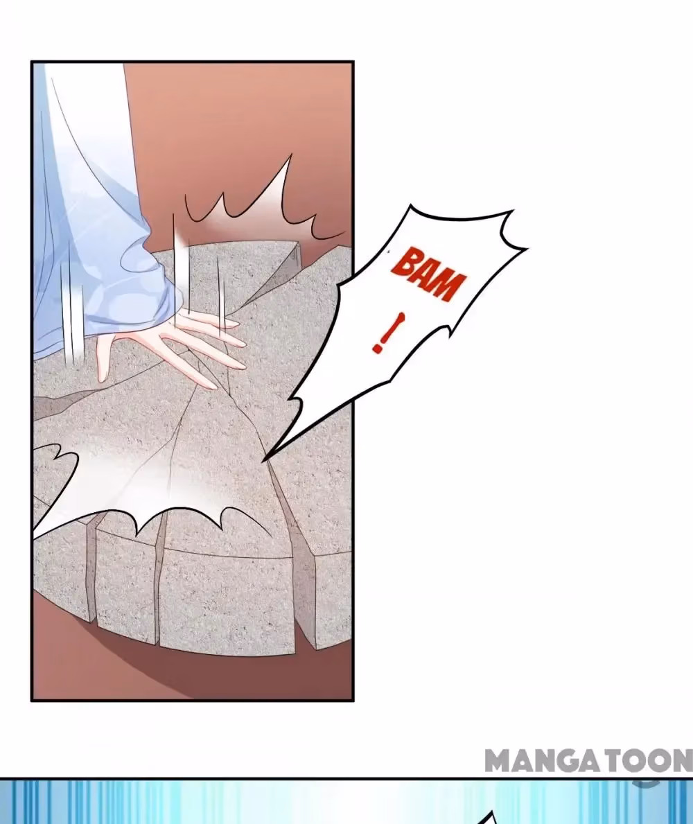 Read Mind Reading Princess chapter 148 image 7 on Lezhin