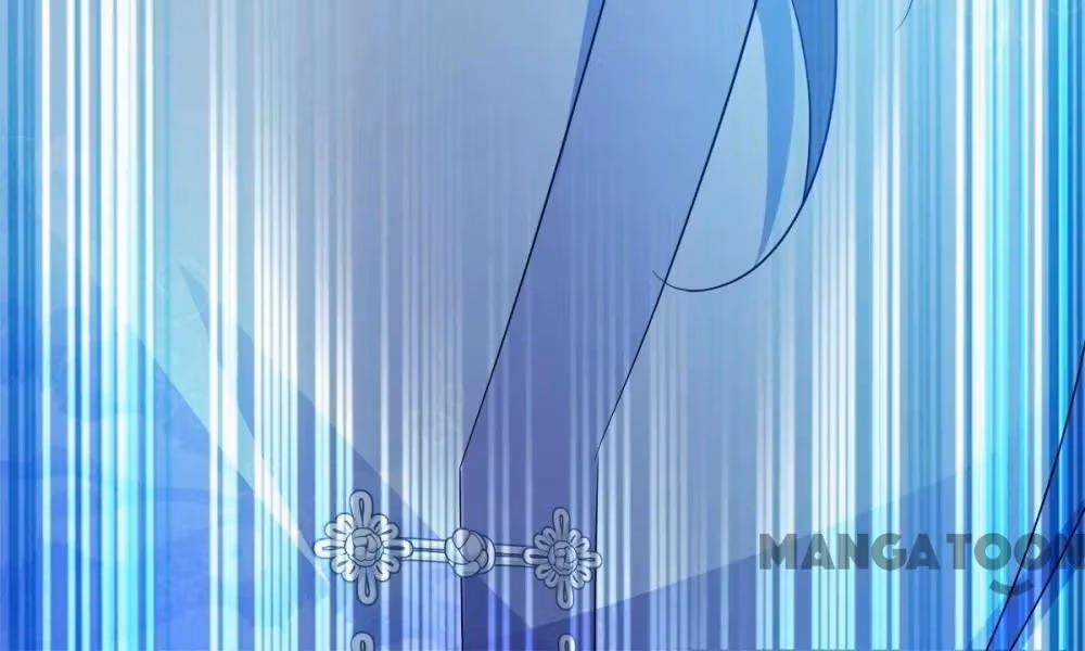Read Mind Reading Princess chapter 149 image 28 on Lezhin