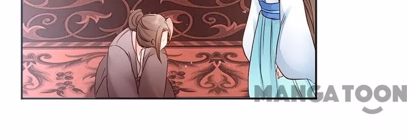Read Mind Reading Princess chapter 15 image 15 on Lezhin