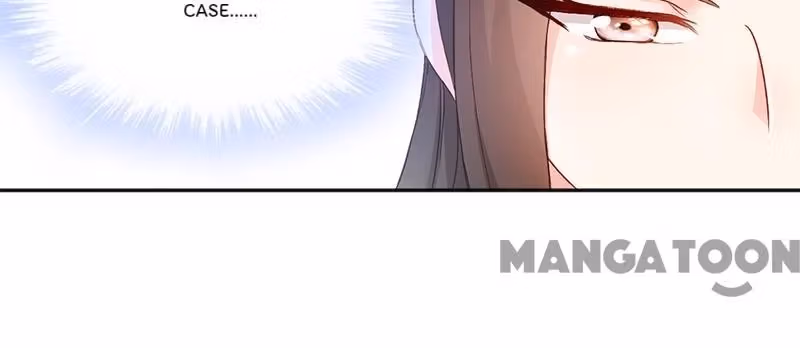 Read Mind Reading Princess chapter 15 image 25 on Lezhin