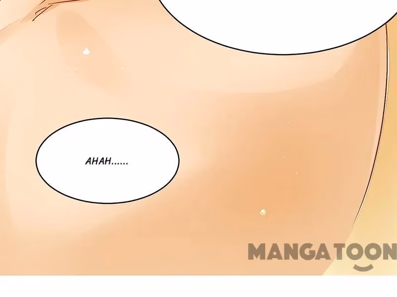 Read Mind Reading Princess chapter 15 image 30 on Lezhin