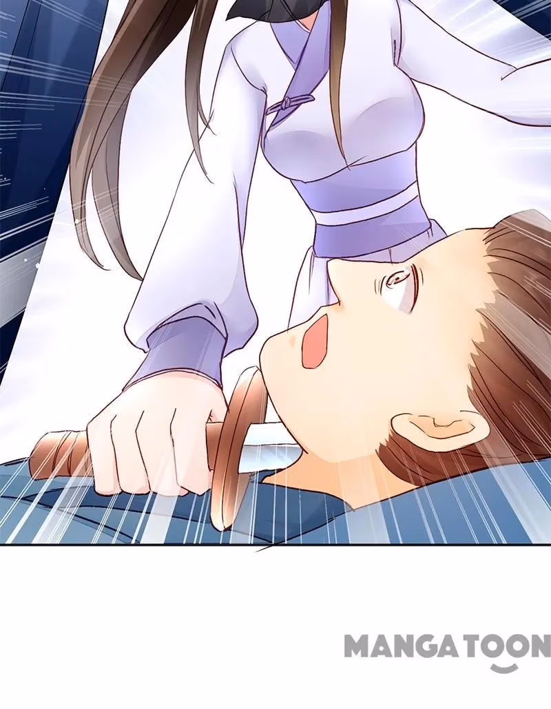 Read Mind Reading Princess chapter 15 image 33 on Lezhin