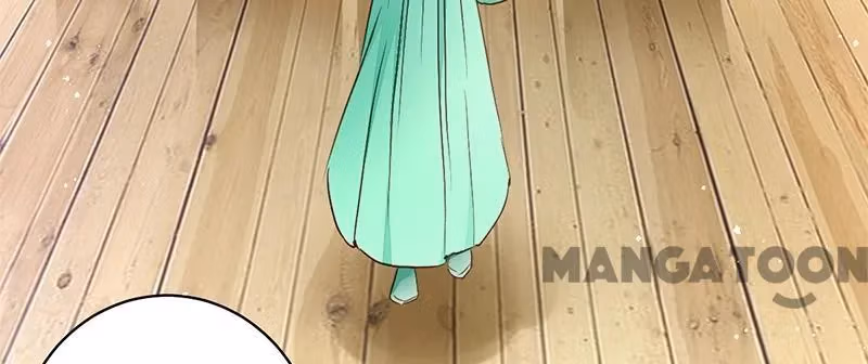 Read Mind Reading Princess chapter 15 image 6 on Lezhin