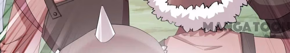 Read Mind Reading Princess chapter 150 image 1 on Lezhin