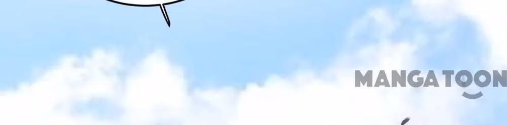Read Mind Reading Princess chapter 150 image 16 on Lezhin