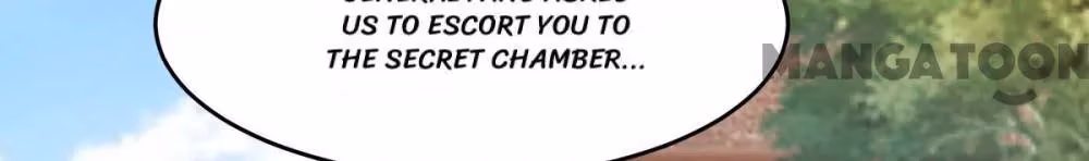 Read Mind Reading Princess chapter 150 image 21 on Lezhin