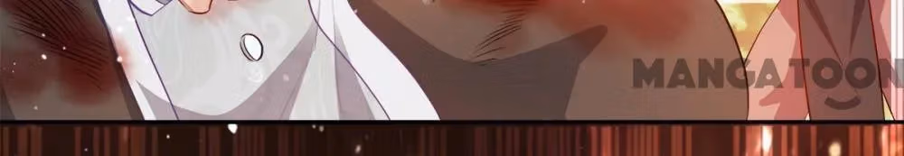 Read Mind Reading Princess chapter 150 image 32 on Lezhin
