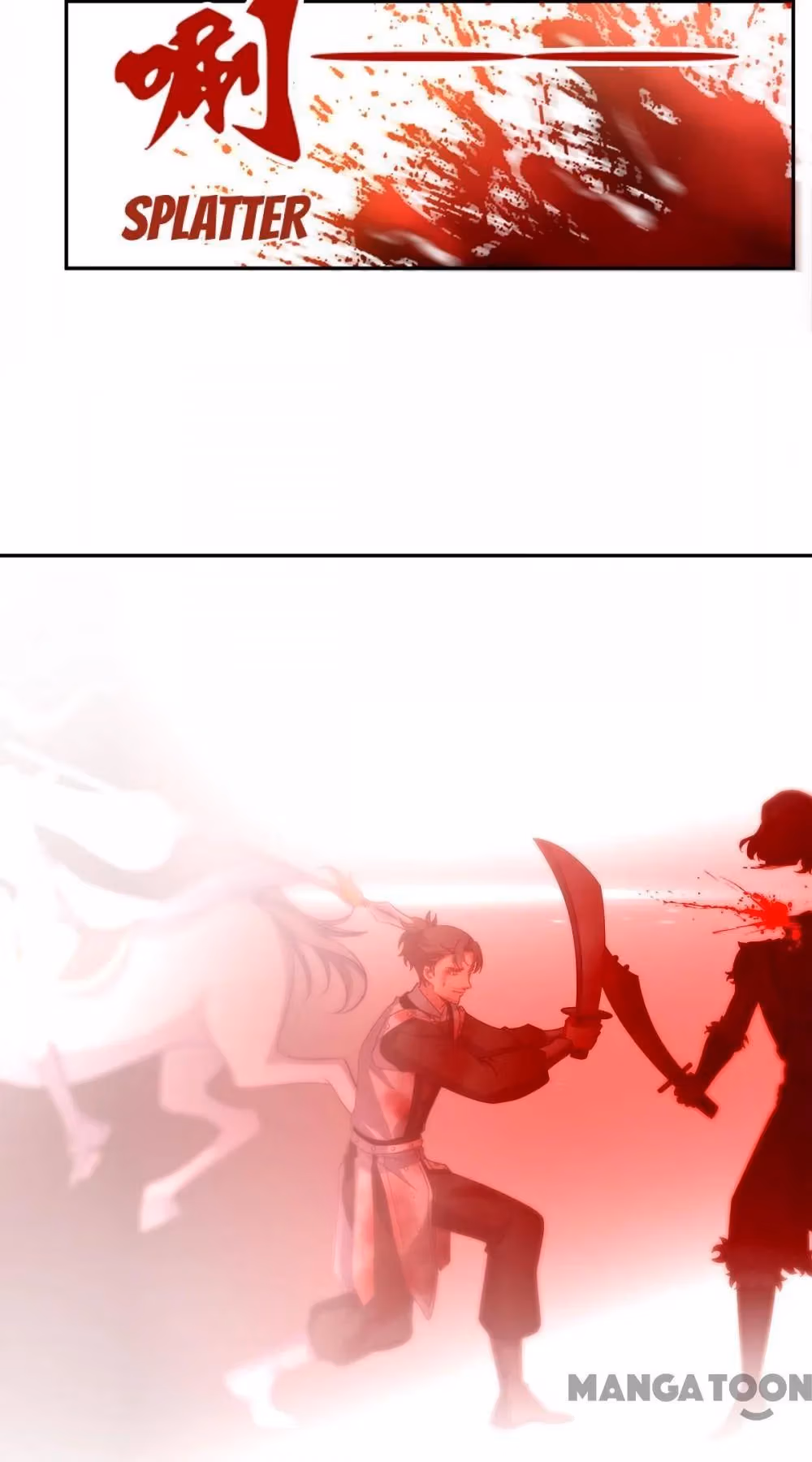 Read Mind Reading Princess chapter 150 image 37 on Lezhin