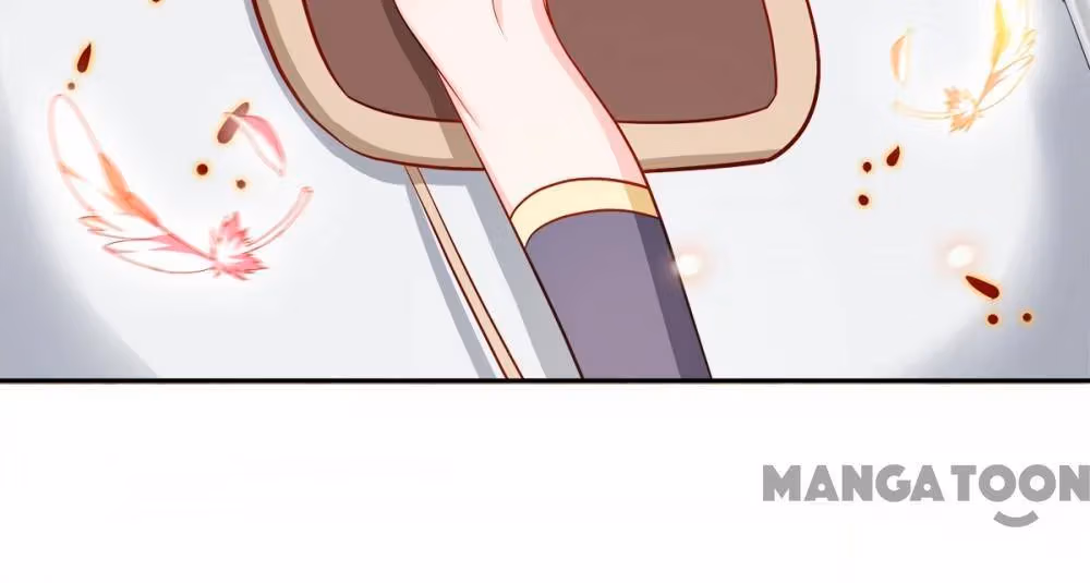 Read Mind Reading Princess chapter 150 image 42 on Lezhin