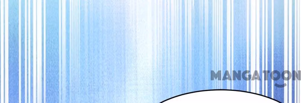 Read Mind Reading Princess chapter 150 image 5 on Lezhin