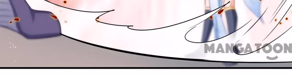 Read Mind Reading Princess chapter 153 image 1 on Lezhin