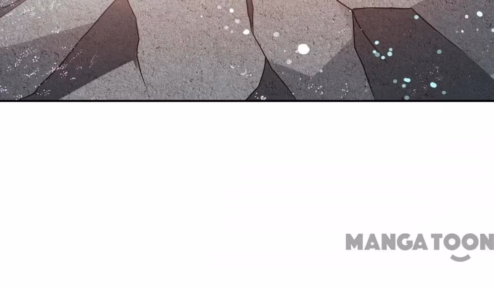 Read Mind Reading Princess chapter 153 image 12 on Lezhin