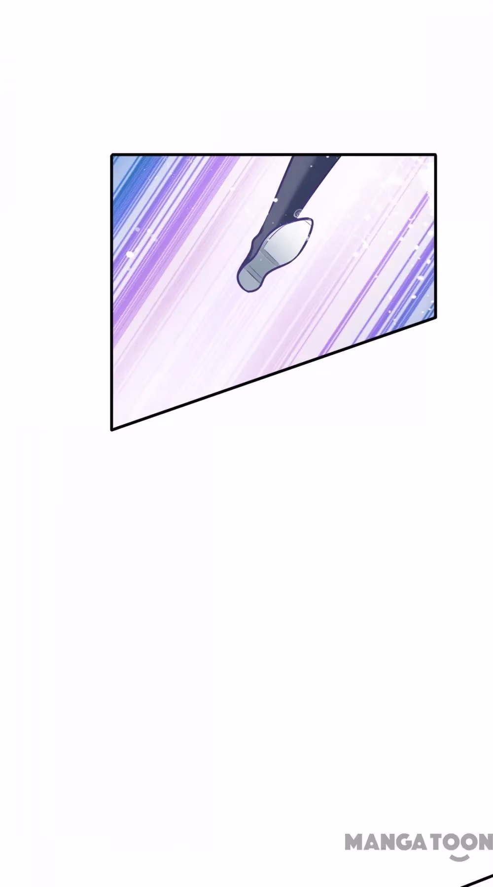 Read Mind Reading Princess chapter 153 image 14 on Lezhin