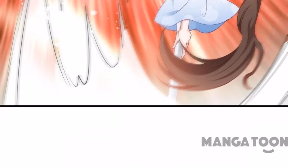 Read Mind Reading Princess chapter 153 image 17 on Lezhin