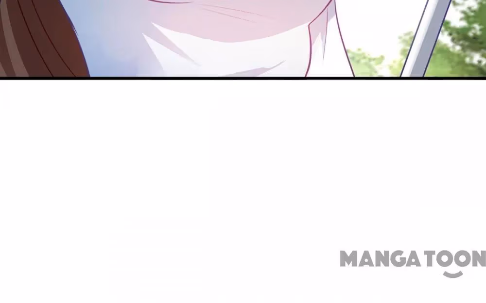 Read Mind Reading Princess chapter 153 image 21 on Lezhin