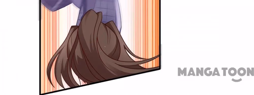 Read Mind Reading Princess chapter 153 image 3 on Lezhin