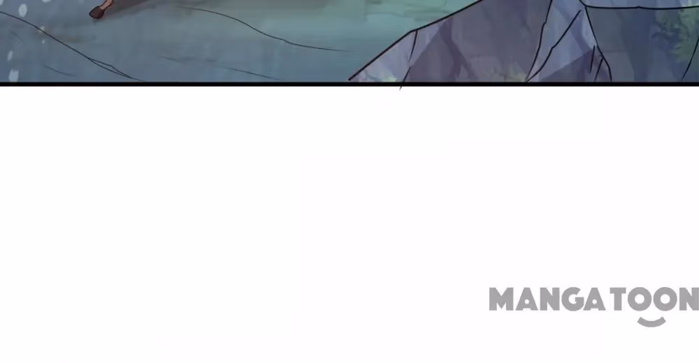 Read Mind Reading Princess chapter 153 image 43 on Lezhin