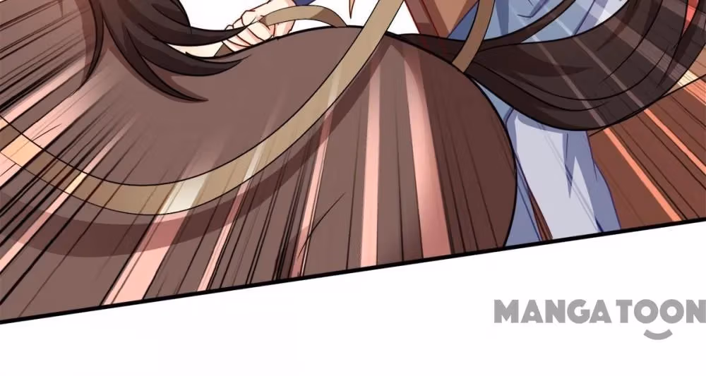 Read Mind Reading Princess chapter 153 image 48 on Lezhin