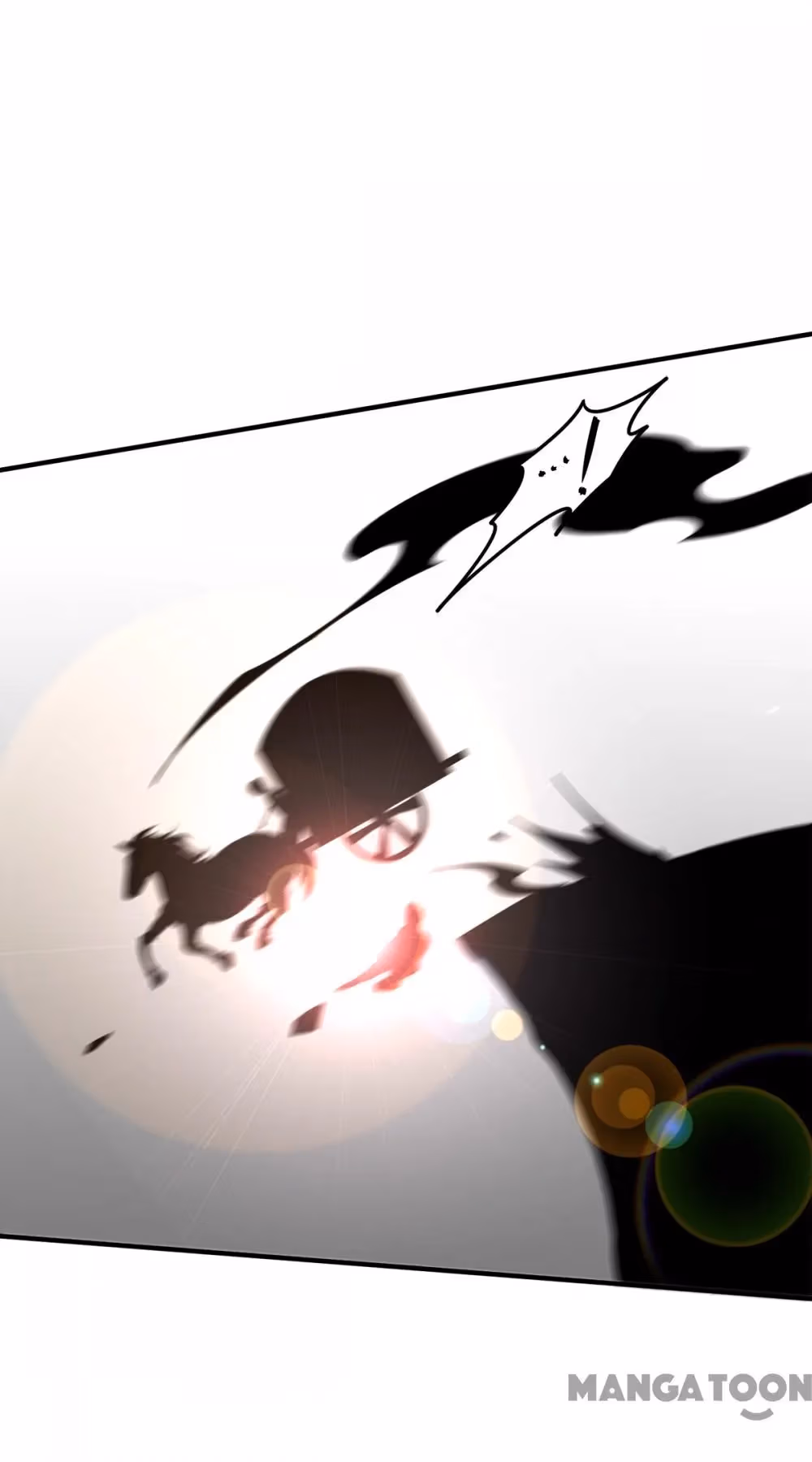 Read Mind Reading Princess chapter 153 image 51 on Lezhin