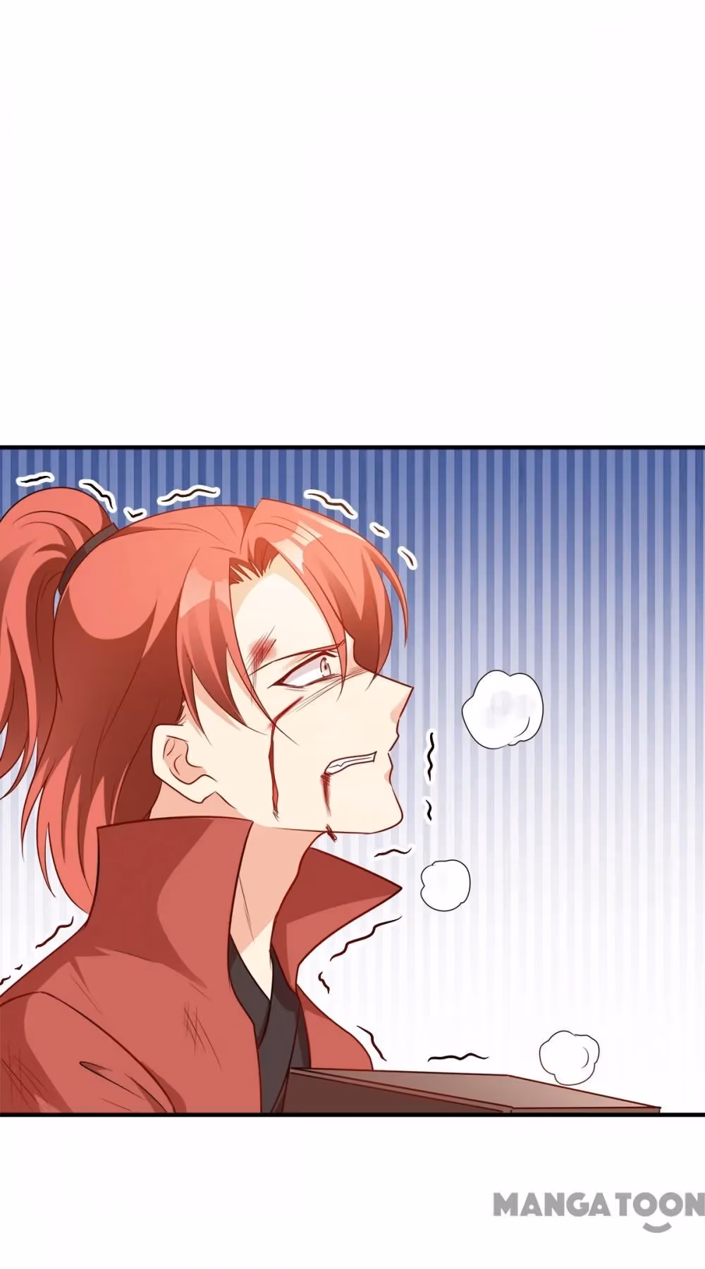 Read Mind Reading Princess chapter 153 image 59 on Lezhin