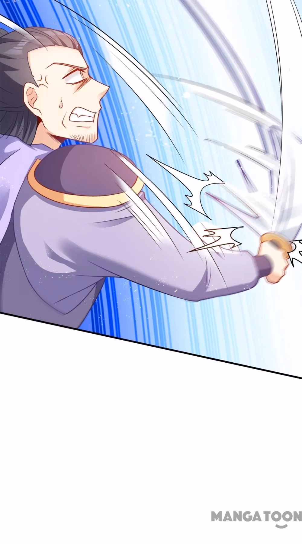 Read Mind Reading Princess chapter 153 image 7 on Lezhin