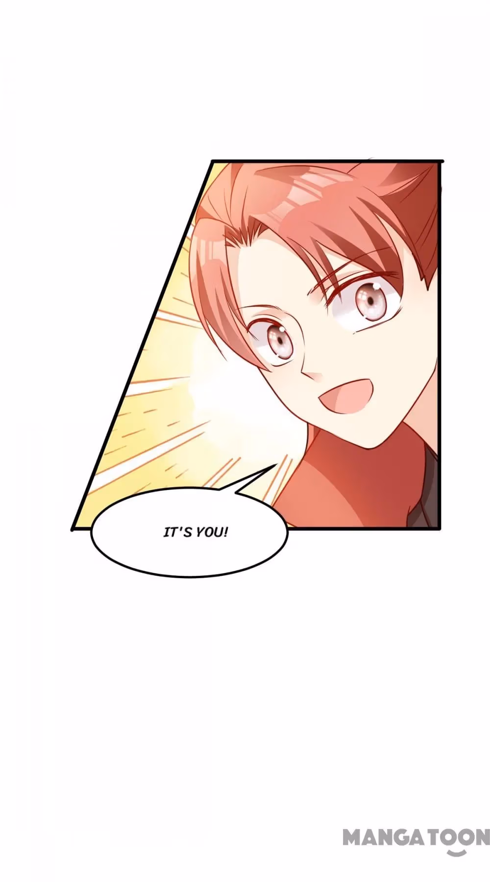 Read Mind Reading Princess chapter 154 image 11 on Lezhin