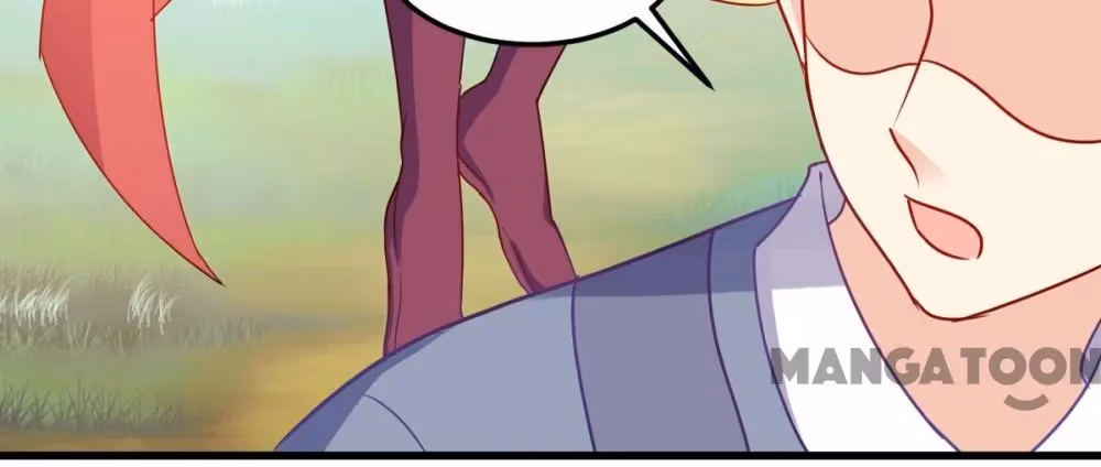 Read Mind Reading Princess chapter 154 image 22 on Lezhin