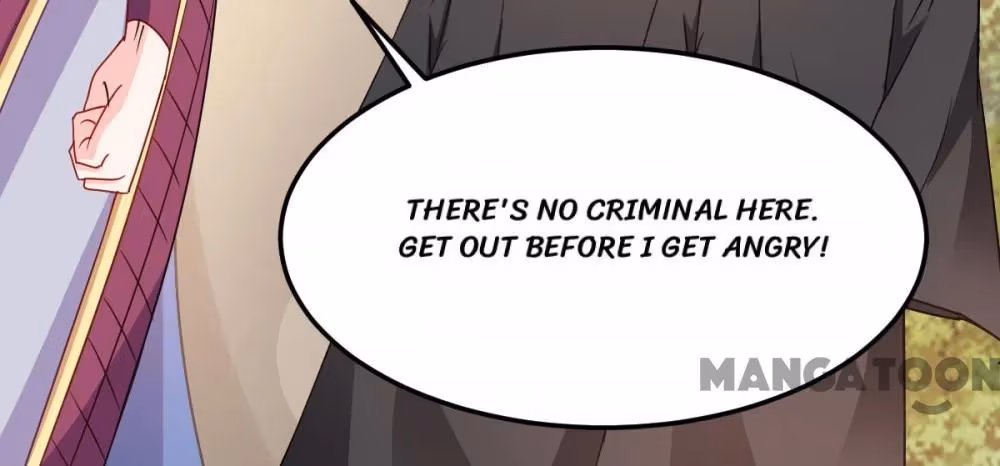 Read Mind Reading Princess chapter 154 image 27 on Lezhin