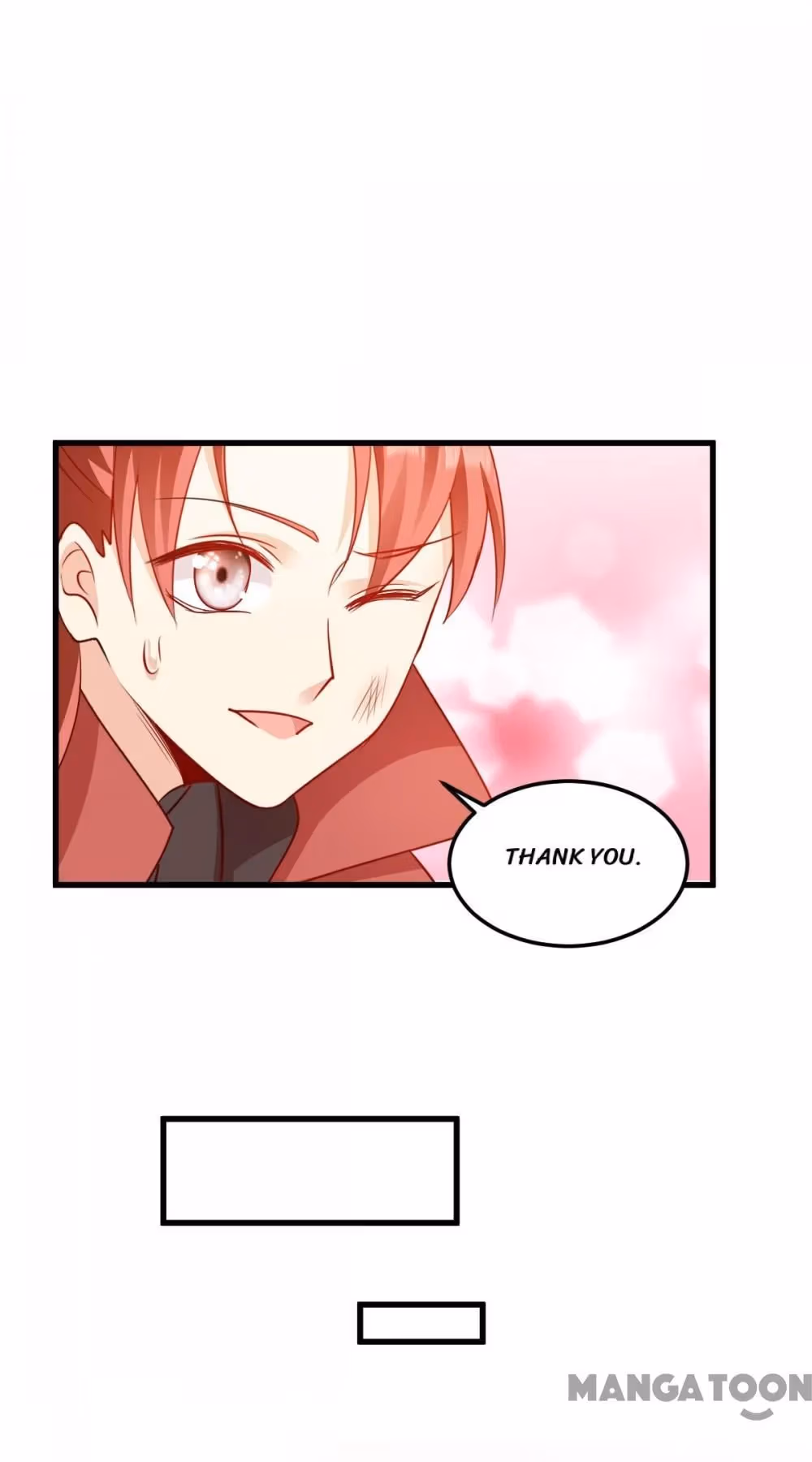 Read Mind Reading Princess chapter 154 image 37 on Lezhin