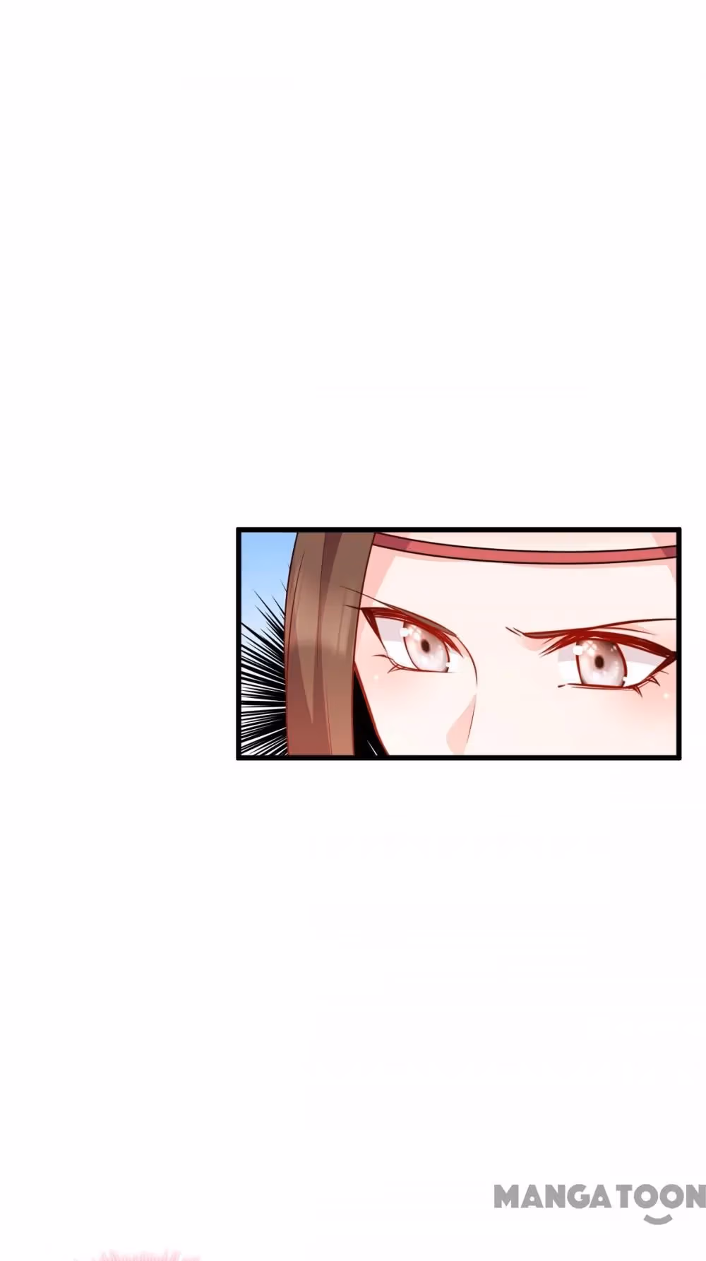 Read Mind Reading Princess chapter 154 image 4 on Lezhin