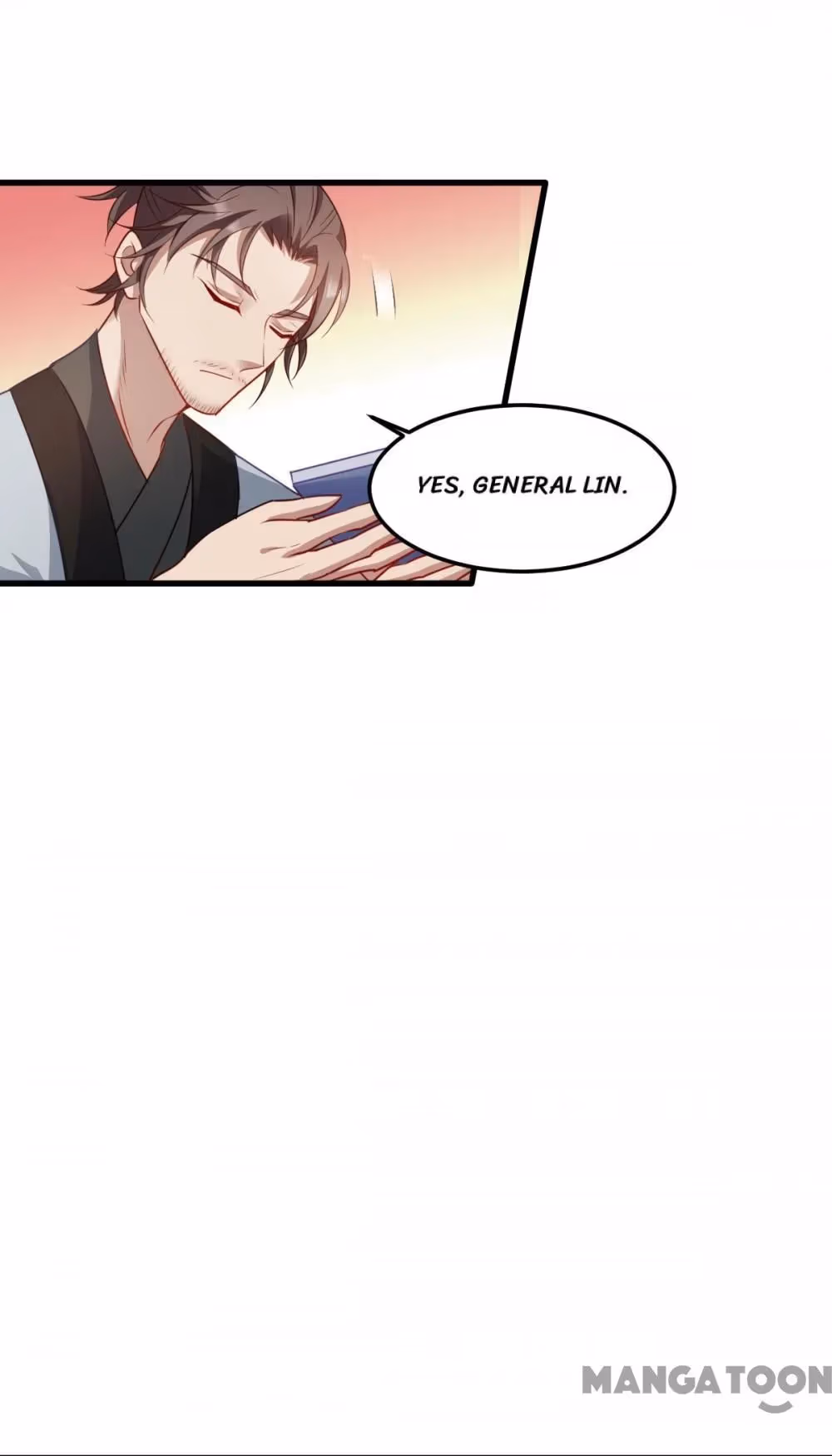 Read Mind Reading Princess chapter 154 image 46 on Lezhin