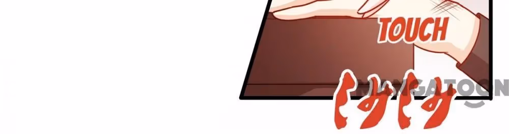 Read Mind Reading Princess chapter 154 image 6 on Lezhin