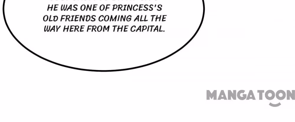 Read Mind Reading Princess chapter 155 image 27 on Lezhin