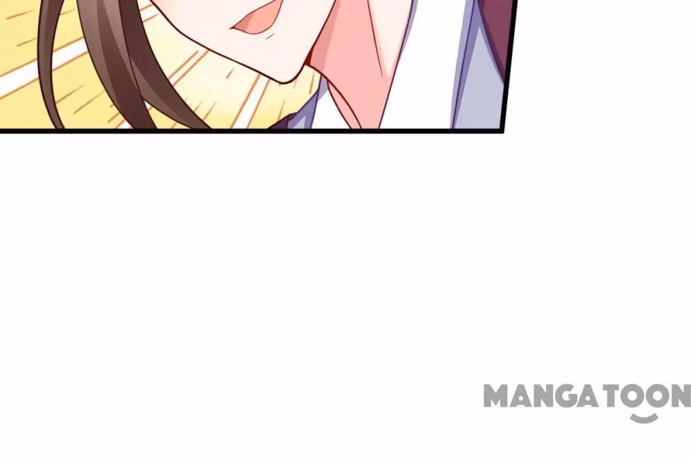 Read Mind Reading Princess chapter 155 image 31 on Lezhin