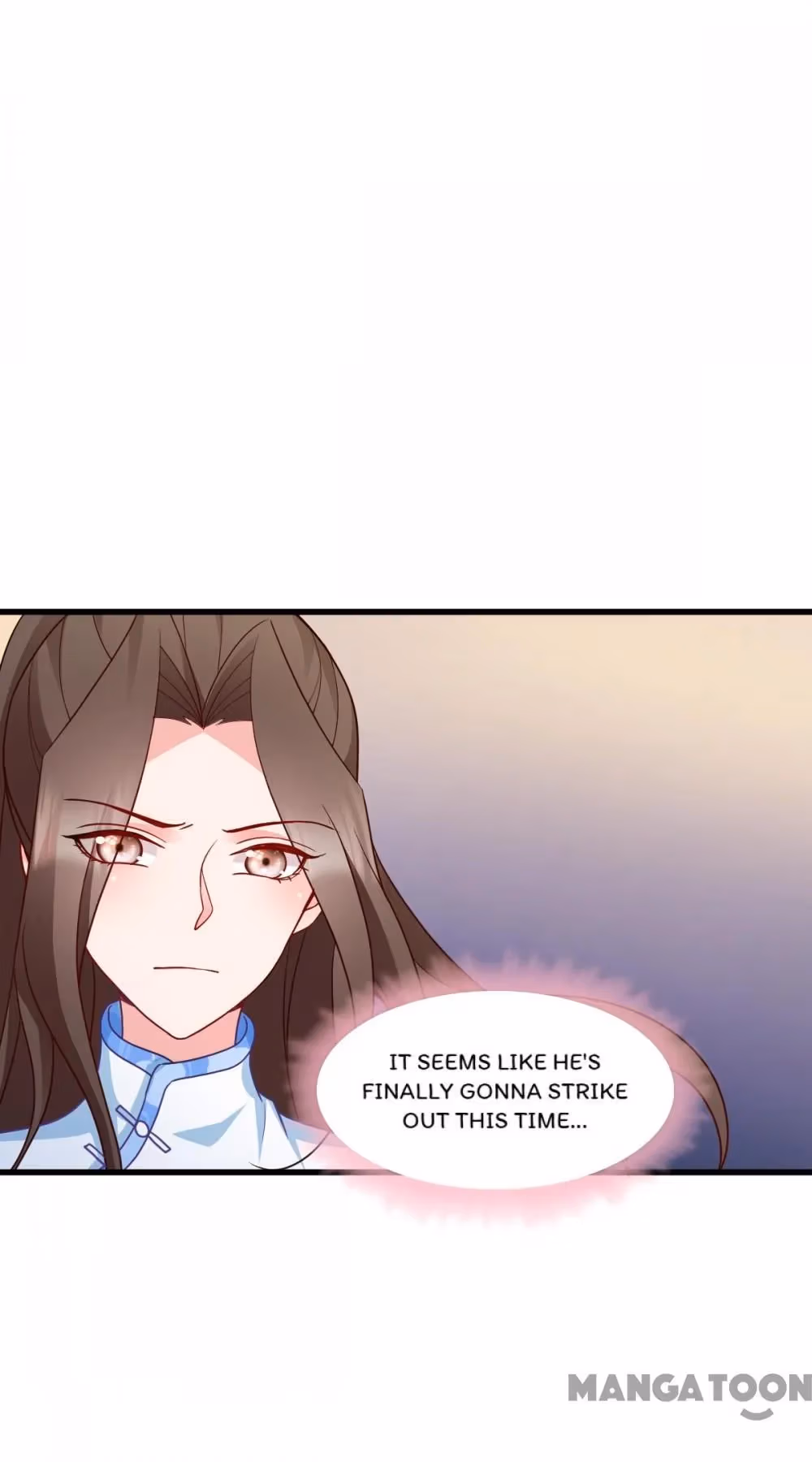 Read Mind Reading Princess chapter 155 image 49 on Lezhin
