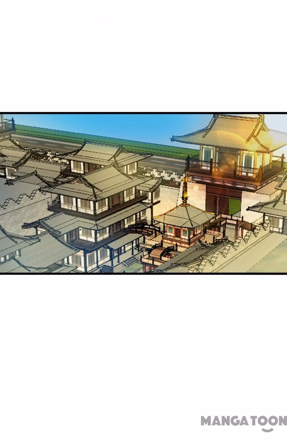 Read Mind Reading Princess chapter 155 image 51 on Lezhin