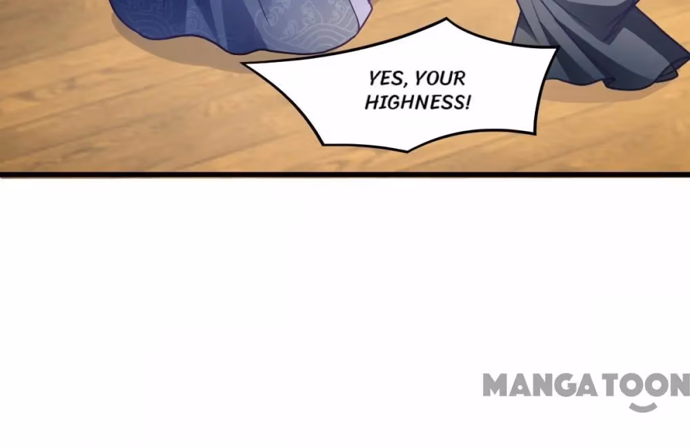 Read Mind Reading Princess chapter 155 image 58 on Lezhin