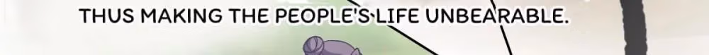 Read Mind Reading Princess chapter 156 image 13 on Lezhin