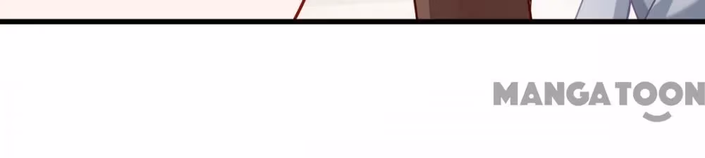 Read Mind Reading Princess chapter 156 image 15 on Lezhin