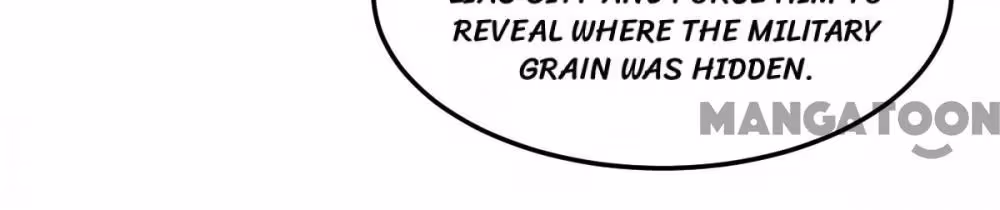 Read Mind Reading Princess chapter 156 image 36 on Lezhin