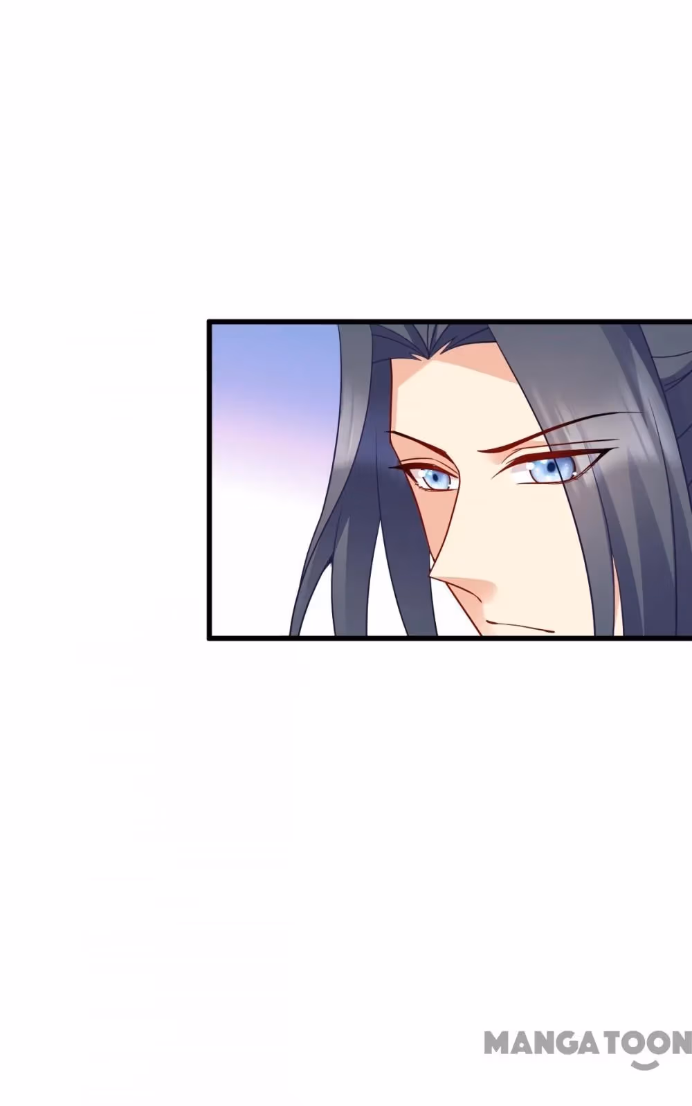 Read Mind Reading Princess chapter 156 image 41 on Lezhin